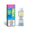 ELFBAR JoinOne Blueberry Sour Raspberry Prefilled Pod + Refill