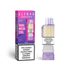ELFBAR JoinOne Grape Prefilled Pod + Refill