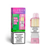 ELFBAR JoinOne Strawberry Ice Prefilled Pod + Refill