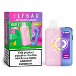 ELFBAR JoinOne15 Classic Prefilled Pod Kit - Image 10 - Image 10