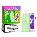 ELFBAR JoinOne15 Classic Prefilled Pod Kit - Image 11 - Image 11