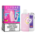 ELFBAR JoinOne15 Classic Prefilled Pod Kit - Image 12 - Image 12