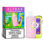 ELFBAR JoinOne15 Classic Prefilled Pod Kit - Image 13 - Image 13