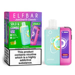 ELFBAR JoinOne15 Classic Prefilled Pod Kit - Image 14 - Image 14