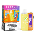 ELFBAR JoinOne15 Classic Prefilled Pod Kit - Image 15 - Image 15