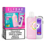 ELFBAR JoinOne15 Classic Prefilled Pod Kit - Image 17 - Image 17