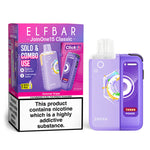 ELFBAR JoinOne15 Classic Prefilled Pod Kit - Image 18 - Image 18