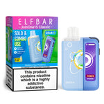 ELFBAR JoinOne15 Classic Prefilled Pod Kit - Image 19 - Image 19