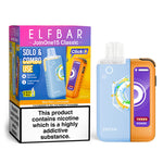 ELFBAR JoinOne15 Classic Prefilled Pod Kit - Image 1