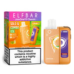 ELFBAR JoinOne15 Classic Prefilled Pod Kit - Image 3 - Image 3