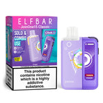 ELFBAR JoinOne15 Classic Prefilled Pod Kit - Image 4 - Image 4
