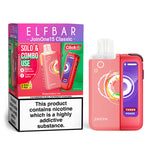 ELFBAR JoinOne15 Classic Prefilled Pod Kit - Image 5 - Image 5