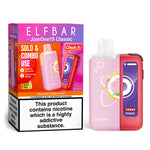 ELFBAR JoinOne15 Classic Prefilled Pod Kit - Image 6 - Image 6