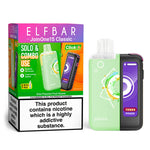 ELFBAR JoinOne15 Classic Prefilled Pod Kit - Image 7 - Image 7