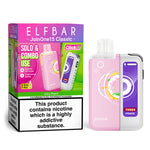 ELFBAR JoinOne15 Classic Prefilled Pod Kit - Image 8 - Image 8