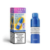ELFBAR Plus50 Blue Razz Lemonade Prefilled Pod + Refill