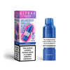ELFBAR Plus50 Blueberry Prefilled Pod + Refill