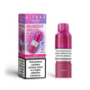 ELFBAR Plus50 Cherry Prefilled Pod + Refill