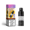 ELFBAR Plus50 Cola Prefilled Pod + Refill
