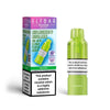 ELFBAR Plus50 Spearmint Prefilled Pod + Refill
