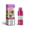 ELFBAR Plus50 Watermelon Prefilled Pod + Refill