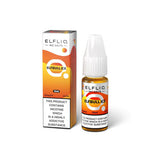 Elf Bar ElfLiq Elfbull Ice Nic Salt E-Liquid - Image 4 - Image 4