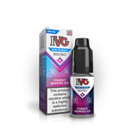 IVG  Forest Berries Ice E-Liquid 50/50 - Image 2 - Image 2