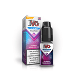 IVG  Forest Berries Ice E-Liquid 50/50 - Image 3 - Image 3