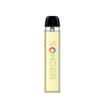 Geekvape Sonder Q2 Pod Vape Kit - Image 10 - Image 10