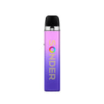 Geekvape Sonder Q2 Pod Vape Kit - Image 11 - Image 11