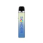 Geekvape Sonder Q2 Pod Vape Kit - Image 12 - Image 12