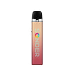 Geekvape Sonder Q2 Pod Vape Kit - Image 14 - Image 14