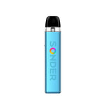 Geekvape Sonder Q2 Pod Vape Kit - Image 1