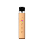 Geekvape Sonder Q2 Pod Vape Kit - Image 2 - Image 2