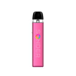 Geekvape Sonder Q2 Pod Vape Kit - Image 3 - Image 3