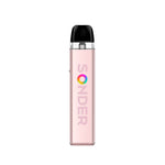 Geekvape Sonder Q2 Pod Vape Kit - Image 4 - Image 4