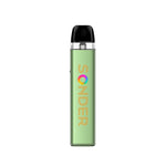 Geekvape Sonder Q2 Pod Vape Kit - Image 5 - Image 5