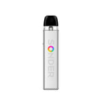 Geekvape Sonder Q2 Pod Vape Kit - Image 6 - Image 6