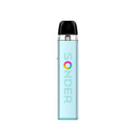 Geekvape Sonder Q2 Pod Vape Kit - Image 7 - Image 7