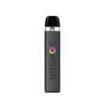Geekvape Sonder Q2 Pod Vape Kit - Image 8 - Image 8