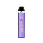 Geekvape Sonder Q2 Pod Vape Kit - Image 9 - Image 9