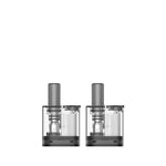Geekvape Soul Replacement Pods 2ml - 2 Pods - Image 3 - Image 3