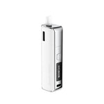 Geekvape Soul Pod Vape Kit - Image 11 - Image 11