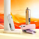Geekvape Soul Pod Vape Kit - Image 13 - Image 13