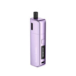 Geekvape Soul Pod Vape Kit - Image 1