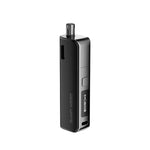 Geekvape Soul Pod Vape Kit - Image 2 - Image 2