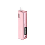 Geekvape Soul Pod Vape Kit - Image 4 - Image 4