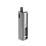 Geekvape Soul Pod Vape Kit - Image 5 - Image 5