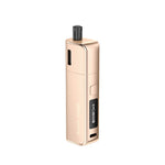 Geekvape Soul Pod Vape Kit - Image 6 - Image 6
