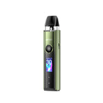 Geekvape Wenax Q Pro Pod Vape Kit - Image 2 - Image 2